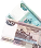chl.shtyl-fix.ru | Акция сервиса. Платим 1500 рублей за ремонт техники Штиль в Челябинске